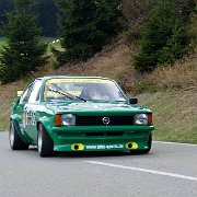 2016-09-17 Slalom Trophy Schoene Aussicht 1208